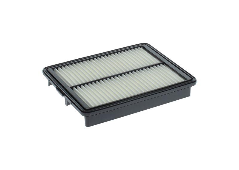 Filtre à air BOSCH F 026 400 806