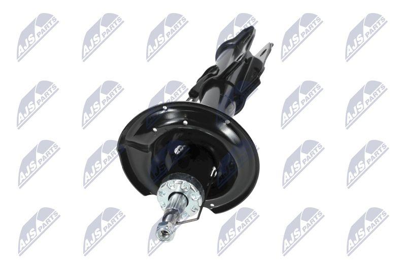 Amortisseur NTY A-SB-007