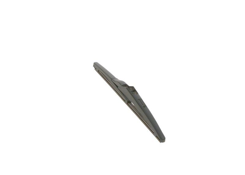 Balai d'essuie-glace BOSCH 3 397 015 449
