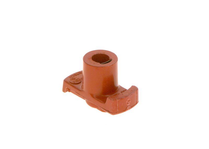 Doigt allumeur BOSCH 1 234 332 374
