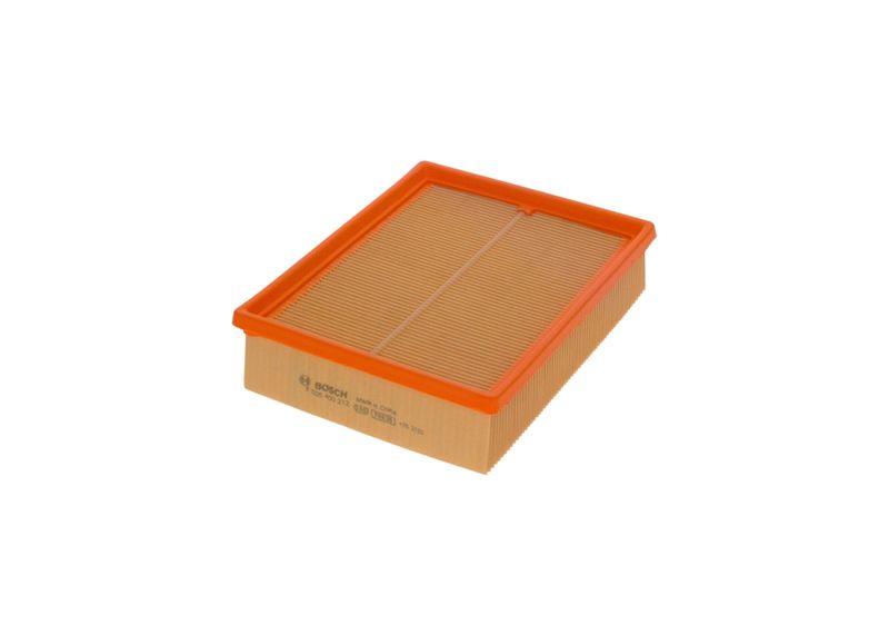 Filtre à air BOSCH F 026 400 212