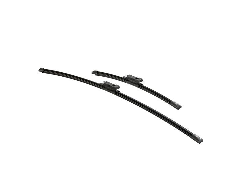 Balai d'essuie-glace BOSCH 3 397 014 078