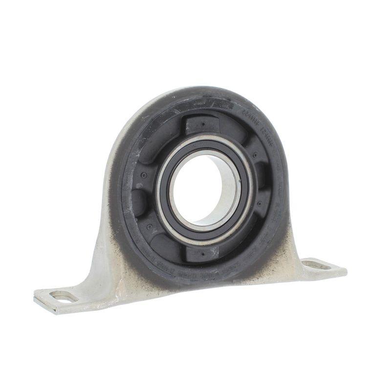 Suspension, arbre de cardan CORTECO 80001296