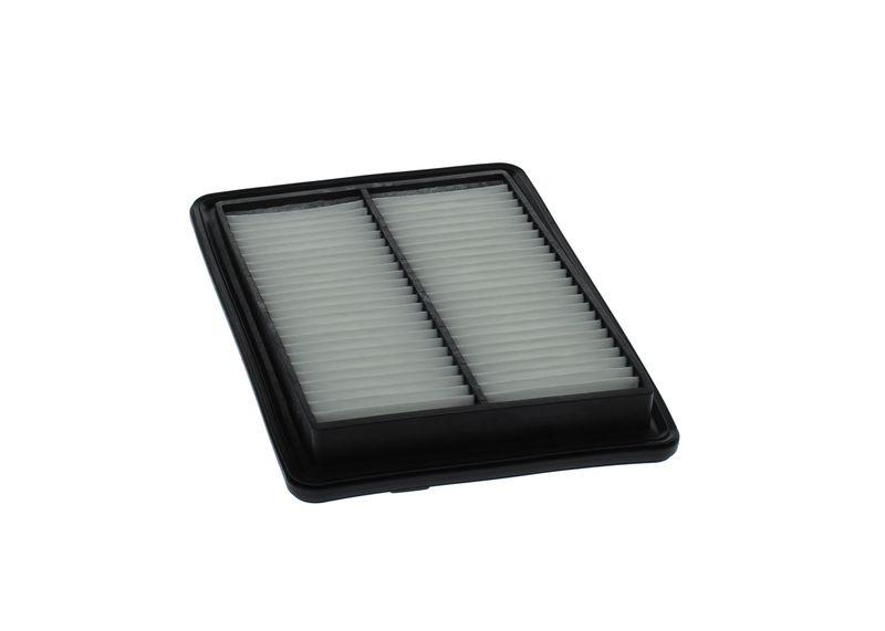Filtre à air BOSCH F 026 400 582