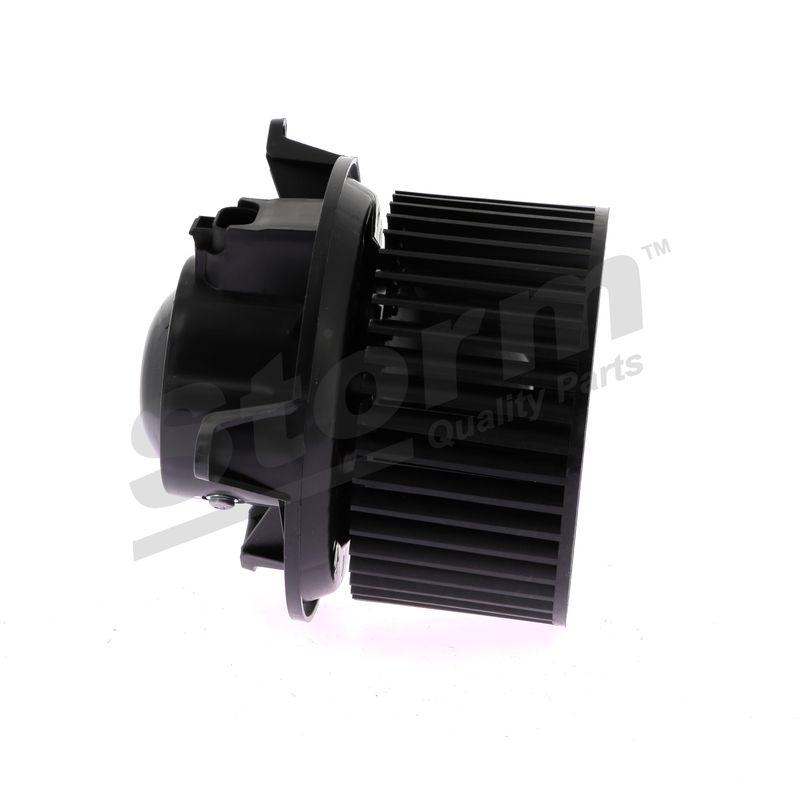 Pulseur d'air habitacle STORM QUALITY PARTS 15110801