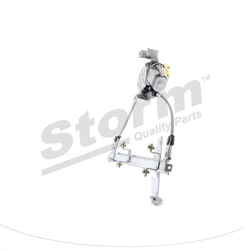 Lève-vitre STORM QUALITY PARTS 1500074