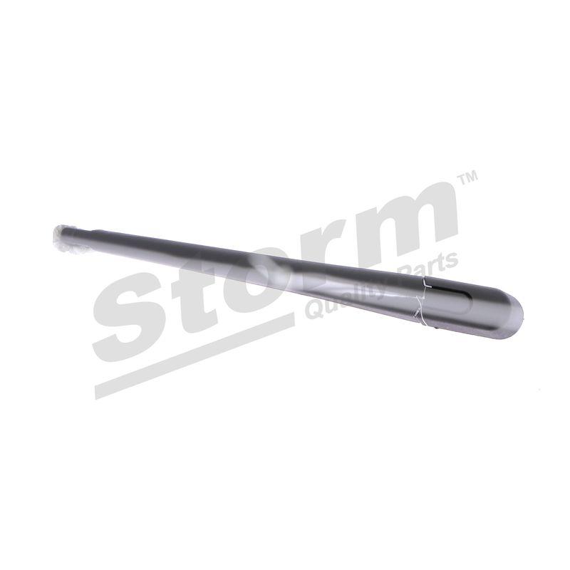Bras d'essuie-glace, nettoyage des vitres STORM QUALITY PARTS 79742