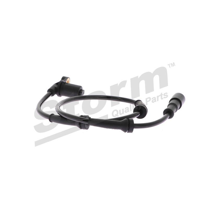 Capteur, vitesse de roue STORM QUALITY PARTS 888023