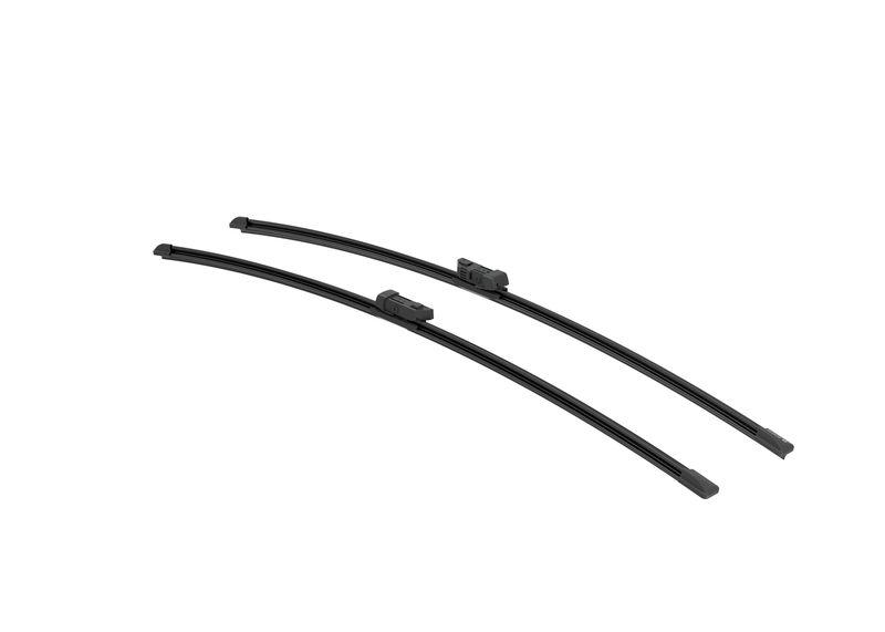 Balai d'essuie-glace BOSCH 3 397 007 640