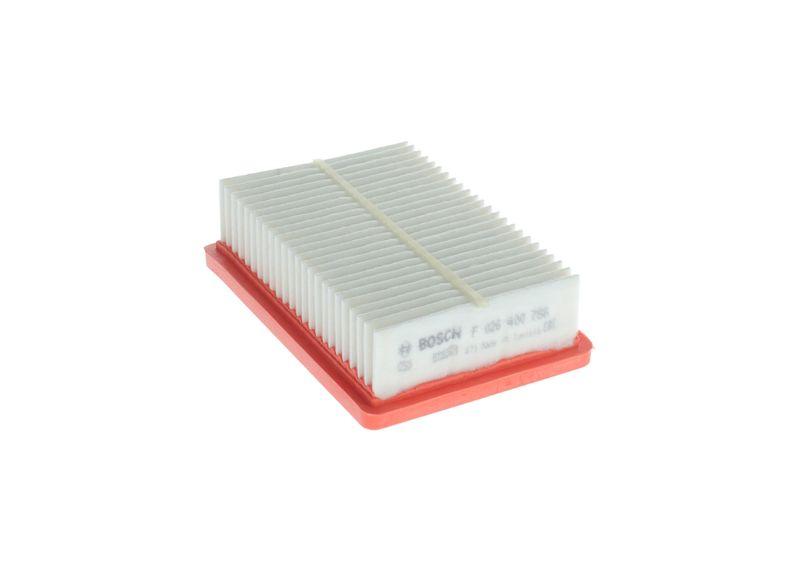 Filtre à air BOSCH F 026 400 756