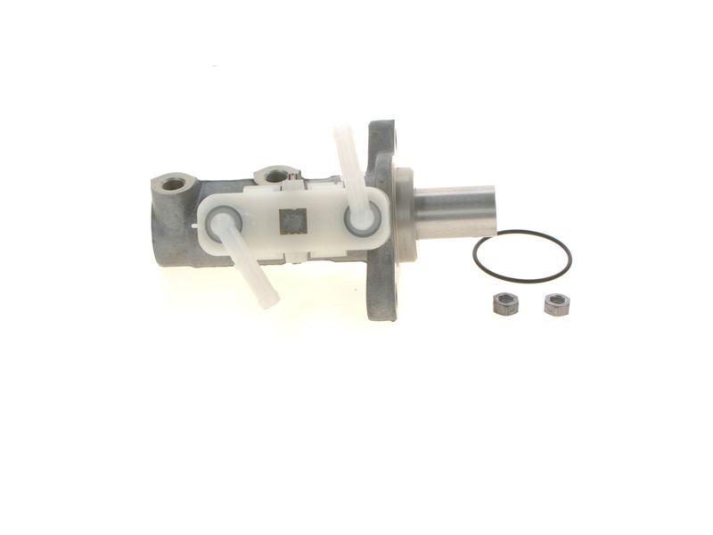 Maître-cylindre de frein BOSCH 0 204 822 566