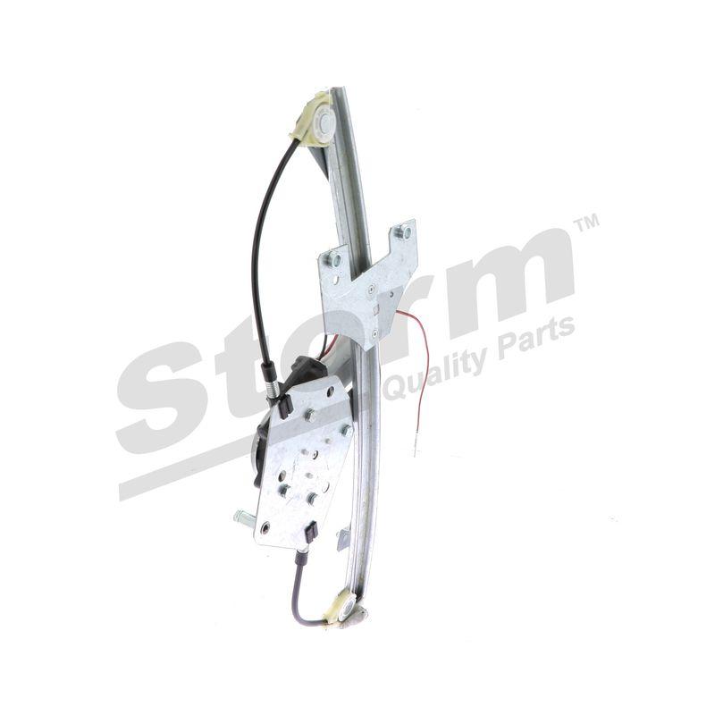 Lève-vitre STORM QUALITY PARTS 137674
