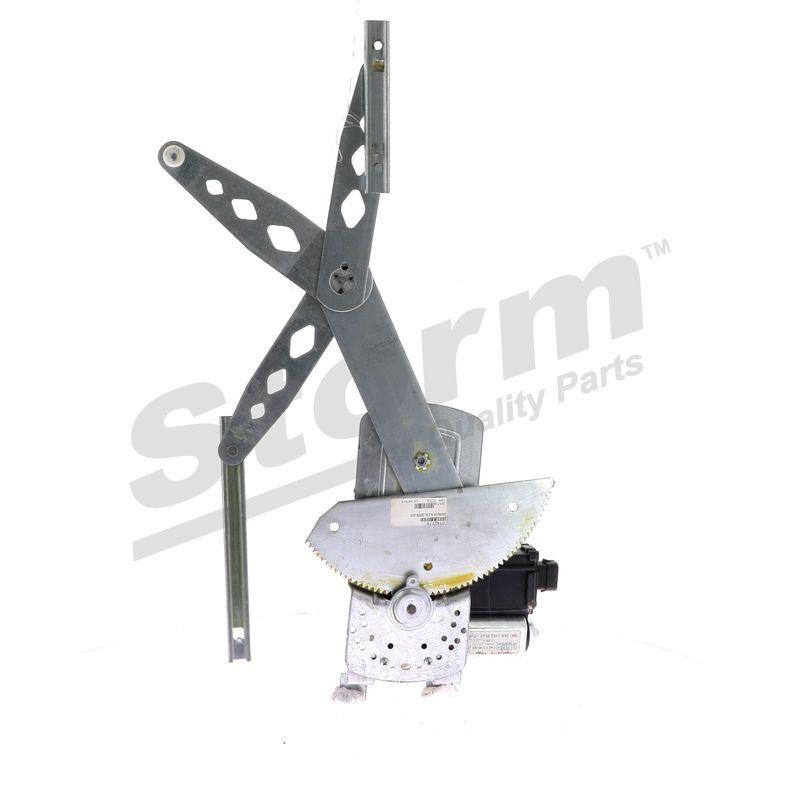 Lève-vitre STORM QUALITY PARTS 63075