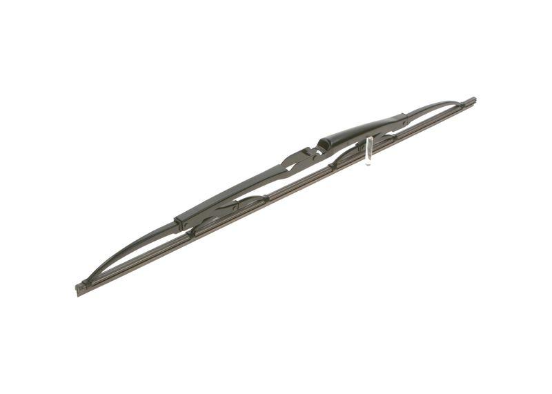 Balai d'essuie-glace BOSCH 3 397 004 660