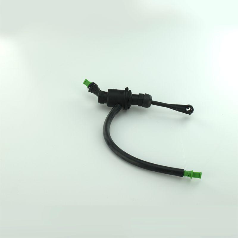 Cylindre émetteur, embrayage DELPHI LM80400