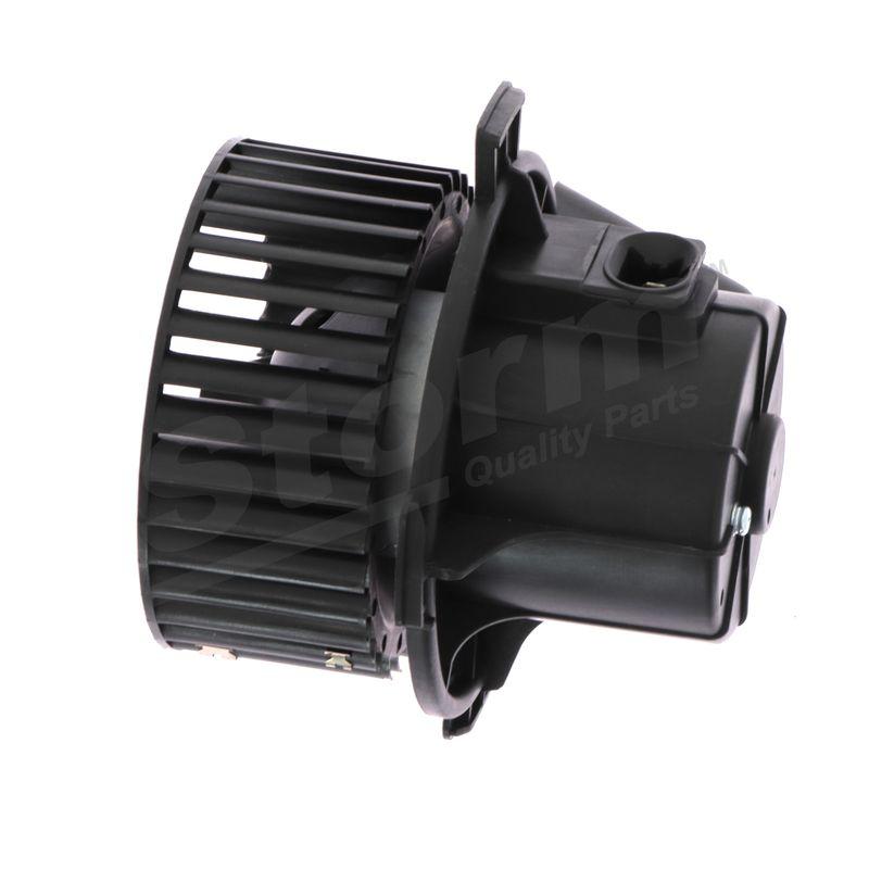 Pulseur d'air habitacle STORM QUALITY PARTS 2750803