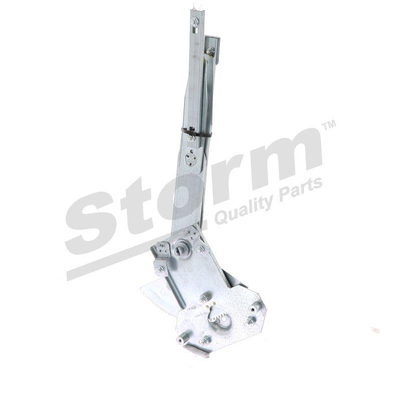 Lève-vitre STORM QUALITY PARTS 131081