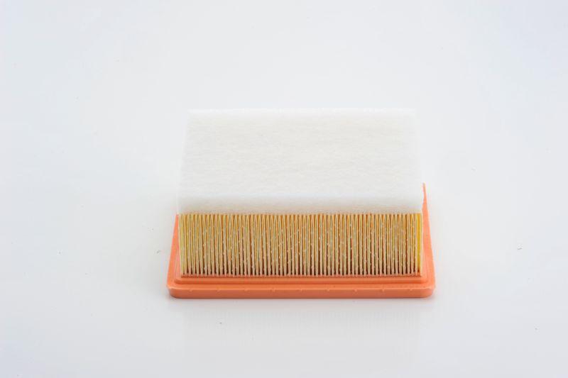 Filtre à air BOSCH 1 987 429 182