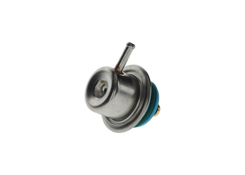 Régulateur de pression du carburant BOSCH 0 280 160 597