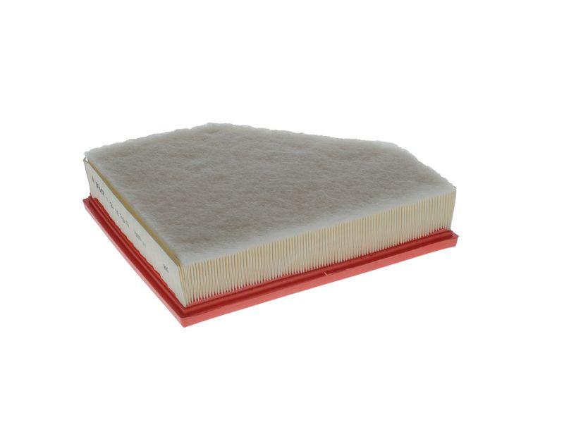 Filtre à air BOSCH F 026 400 753