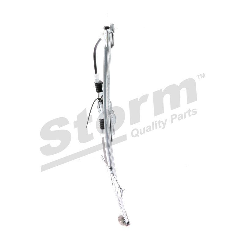 Lève-vitre STORM QUALITY PARTS 70775