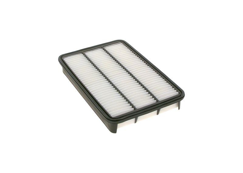Filtre à air BOSCH 1 987 429 162