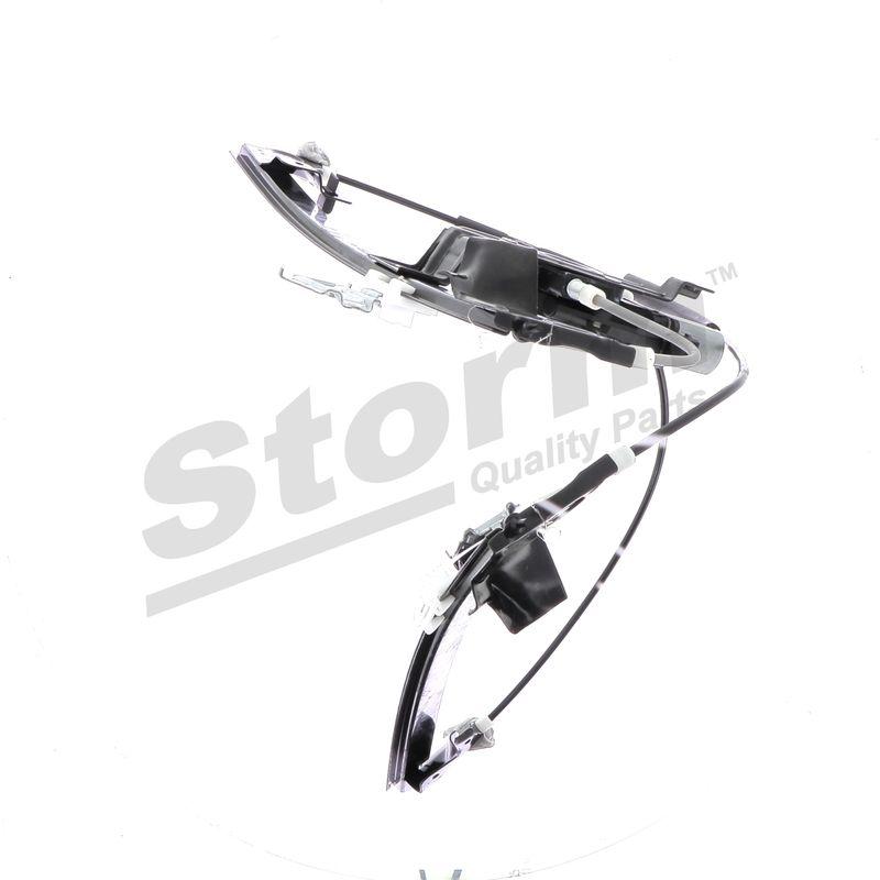 Lève-vitre STORM QUALITY PARTS 136076