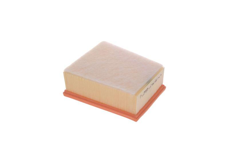 Filtre à air BOSCH F 026 400 559