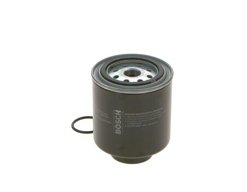 Filtre à carburant BOSCH F 026 402 223