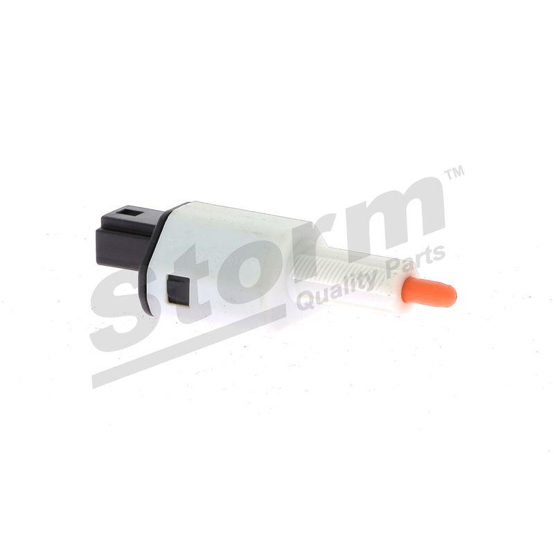 Interrupteur des feux de freins STORM QUALITY PARTS STO373805
