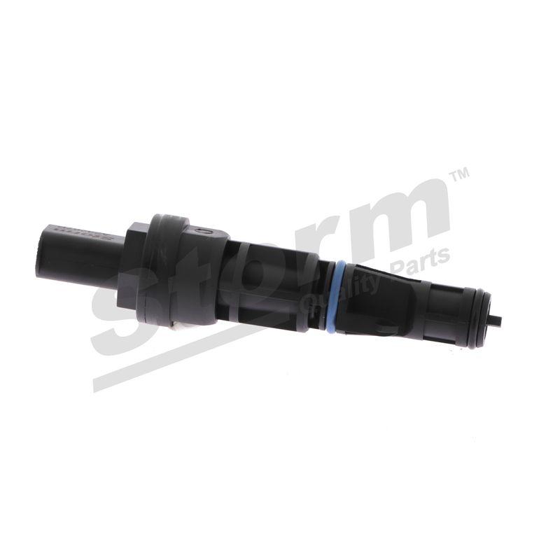 Capteur, vitesse STORM QUALITY PARTS 806840
