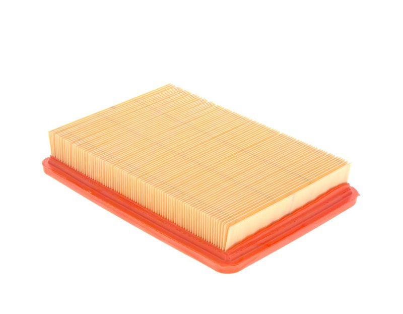 Filtre à air BOSCH F 026 400 187