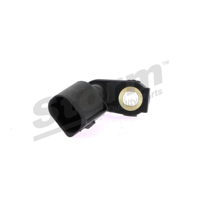 Capteur, vitesse de roue STORM QUALITY PARTS 399207