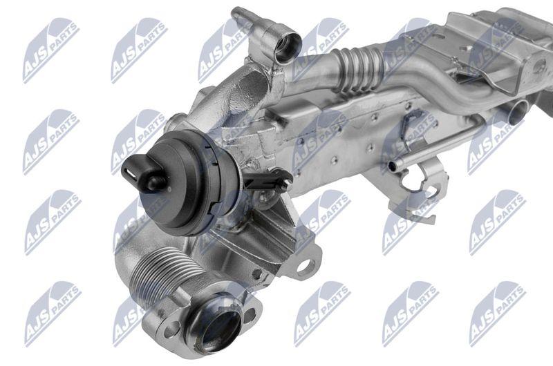 Module-EGR NTY EGR-BM-014A