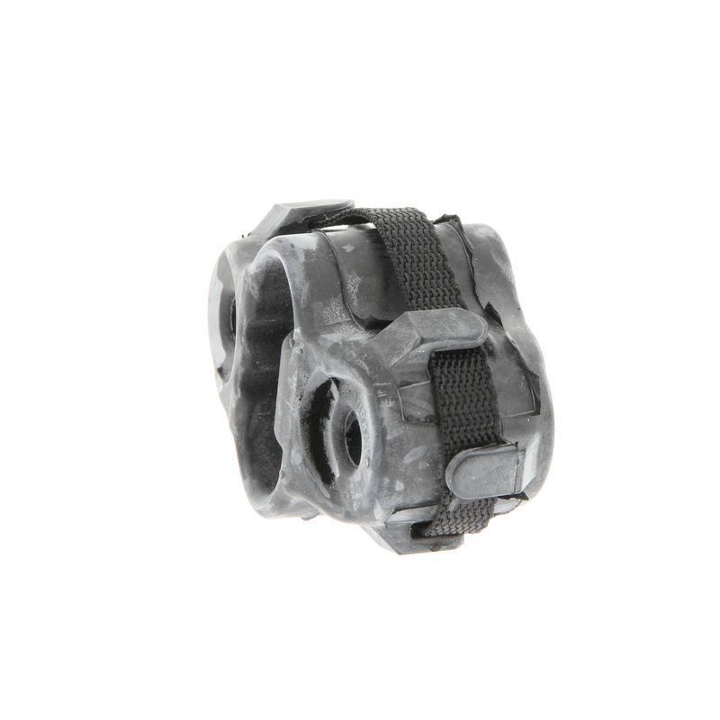 Suspension, échappement CORTECO 49410842