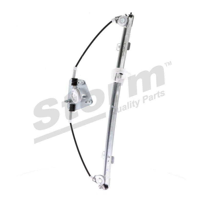 Lève-vitre STORM QUALITY PARTS 39975