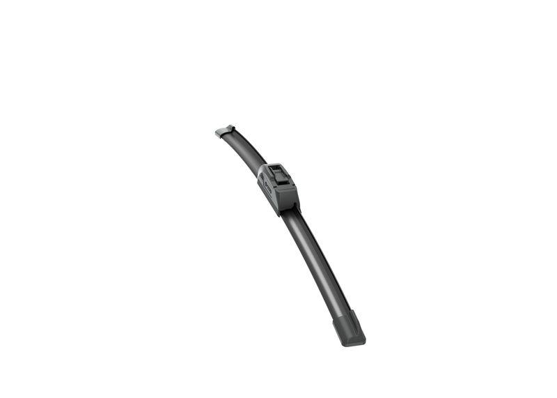 Balai d'essuie-glace BOSCH 3 397 008 934