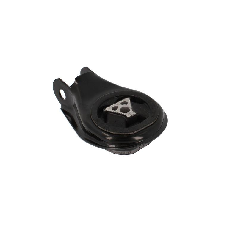 Suspension, boîte automatique CORTECO 80001355