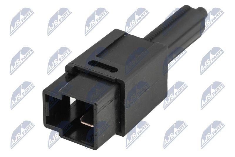 Interrupteur des feux de freins NTY ECW-NS-000