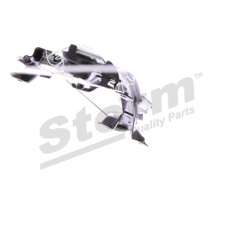 Lève-vitre STORM QUALITY PARTS 65173