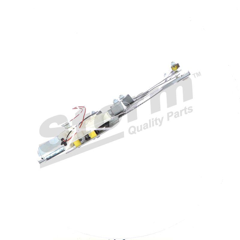 Lève-vitre STORM QUALITY PARTS 14507534