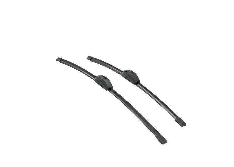 Balai d'essuie-glace BOSCH 3 397 007 565