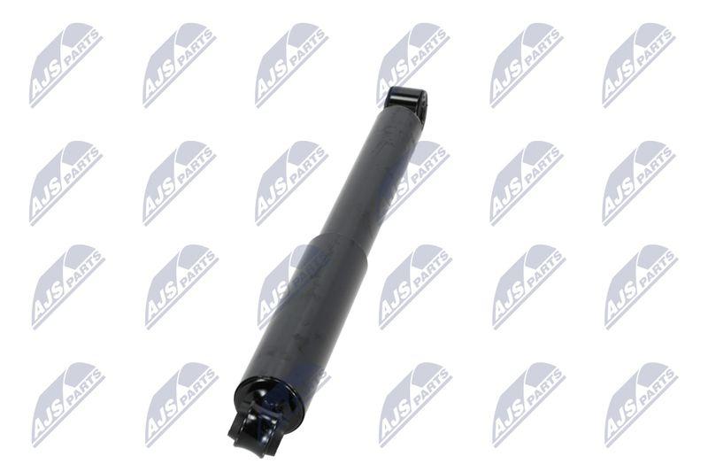 Amortisseur NTY A-HY-510