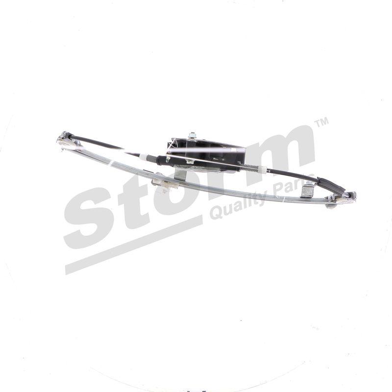 Lève-vitre STORM QUALITY PARTS 34071