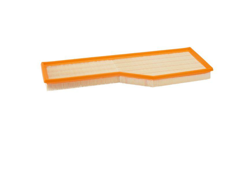 Filtre à air BOSCH F 026 400 479