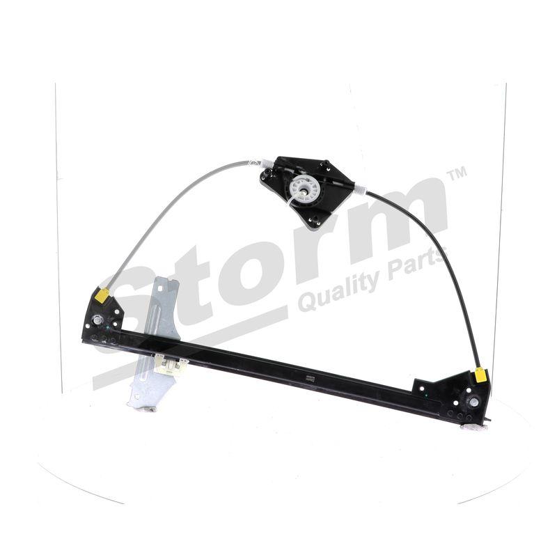 Lève-vitre STORM QUALITY PARTS 79775