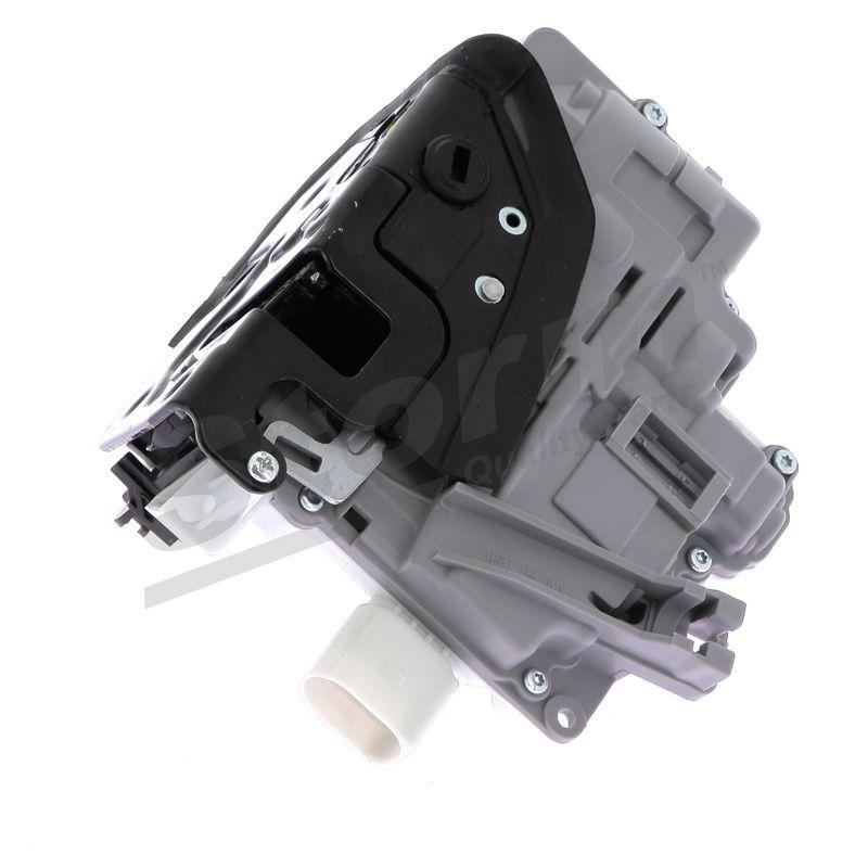 Serrure de porte STORM QUALITY PARTS 971039