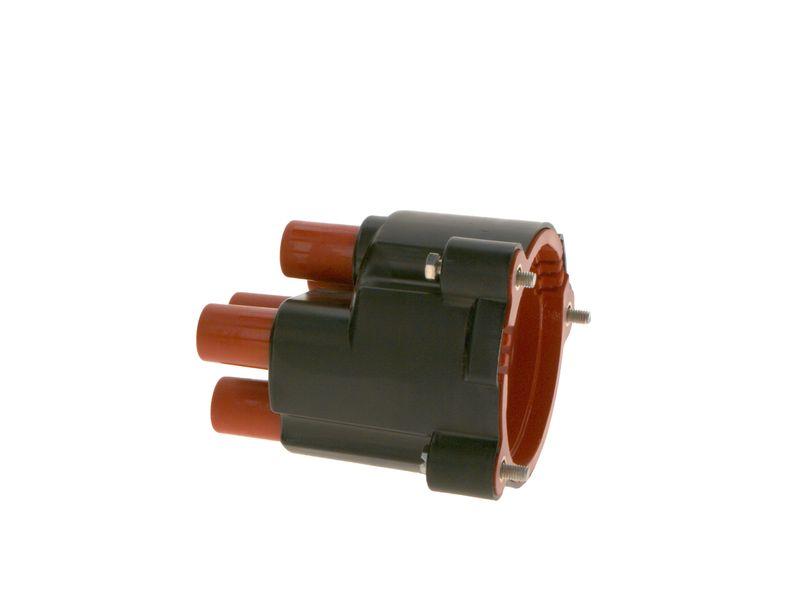 Tête d'allumeur BOSCH 1 235 522 408