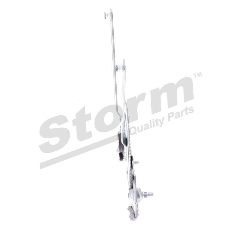 Lève-vitre STORM QUALITY PARTS 23076