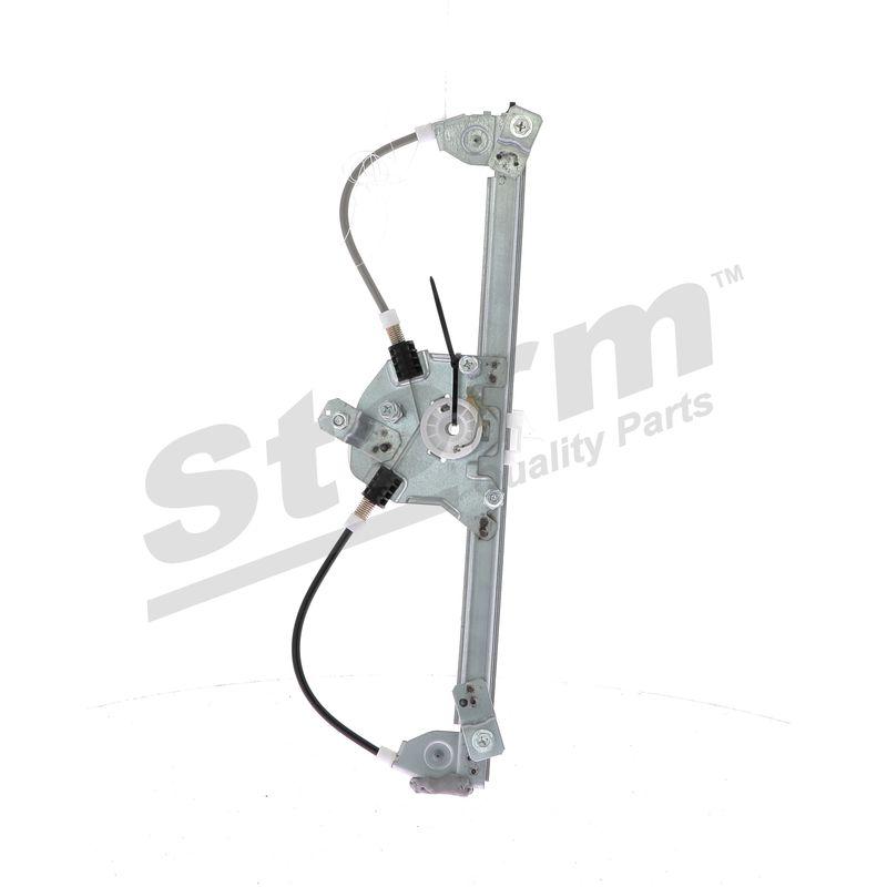 Lève-vitre STORM QUALITY PARTS 54073